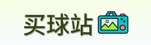 买球站 品牌 logo